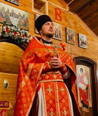 Пасха Христова